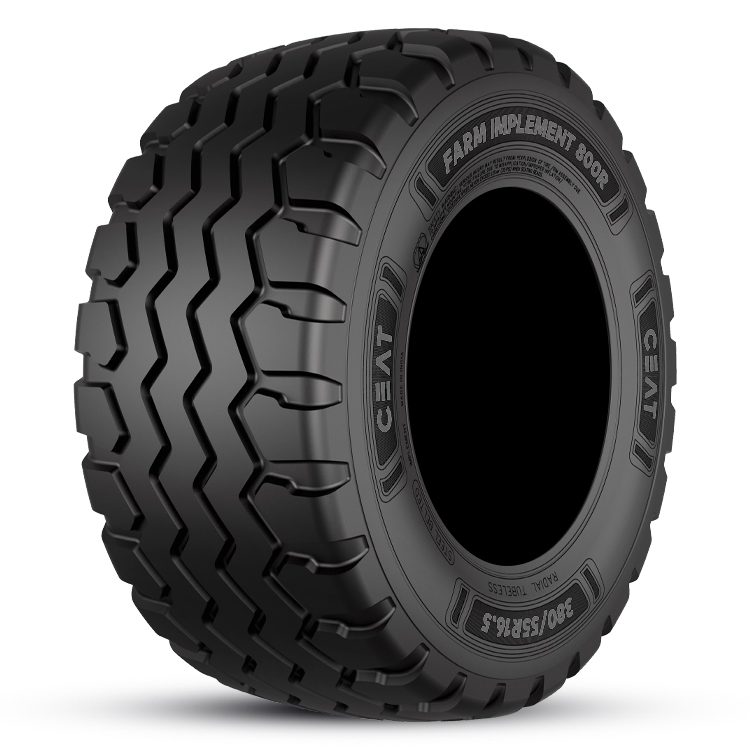 tyre image