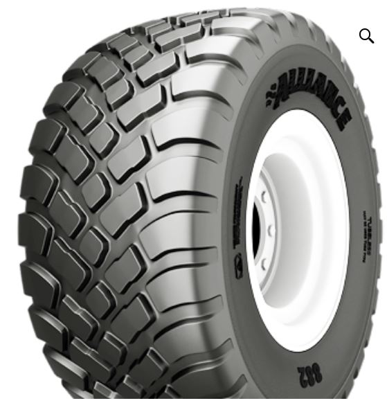 tyre image