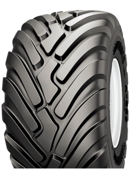 tyre image