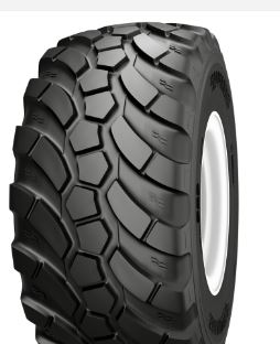 tyre image