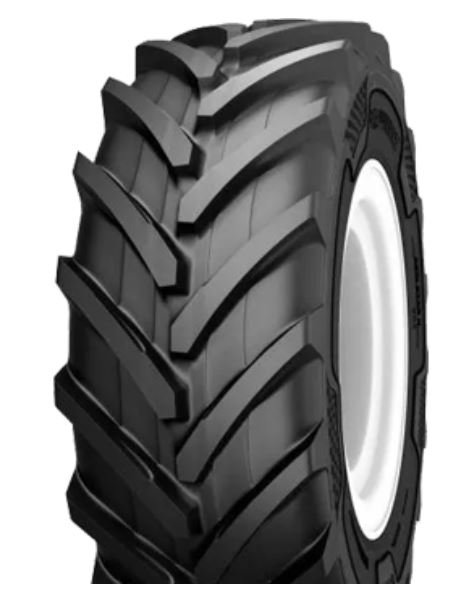 tyre image