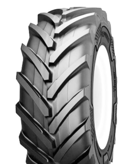 tyre image