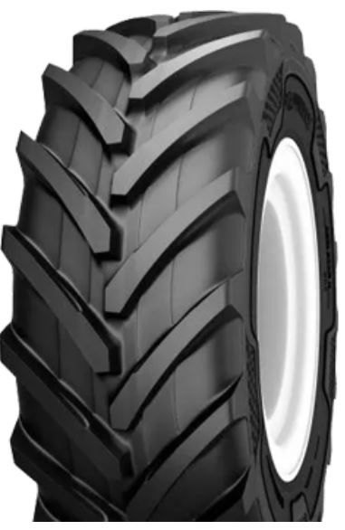 tyre image