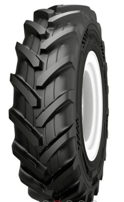 tyre image