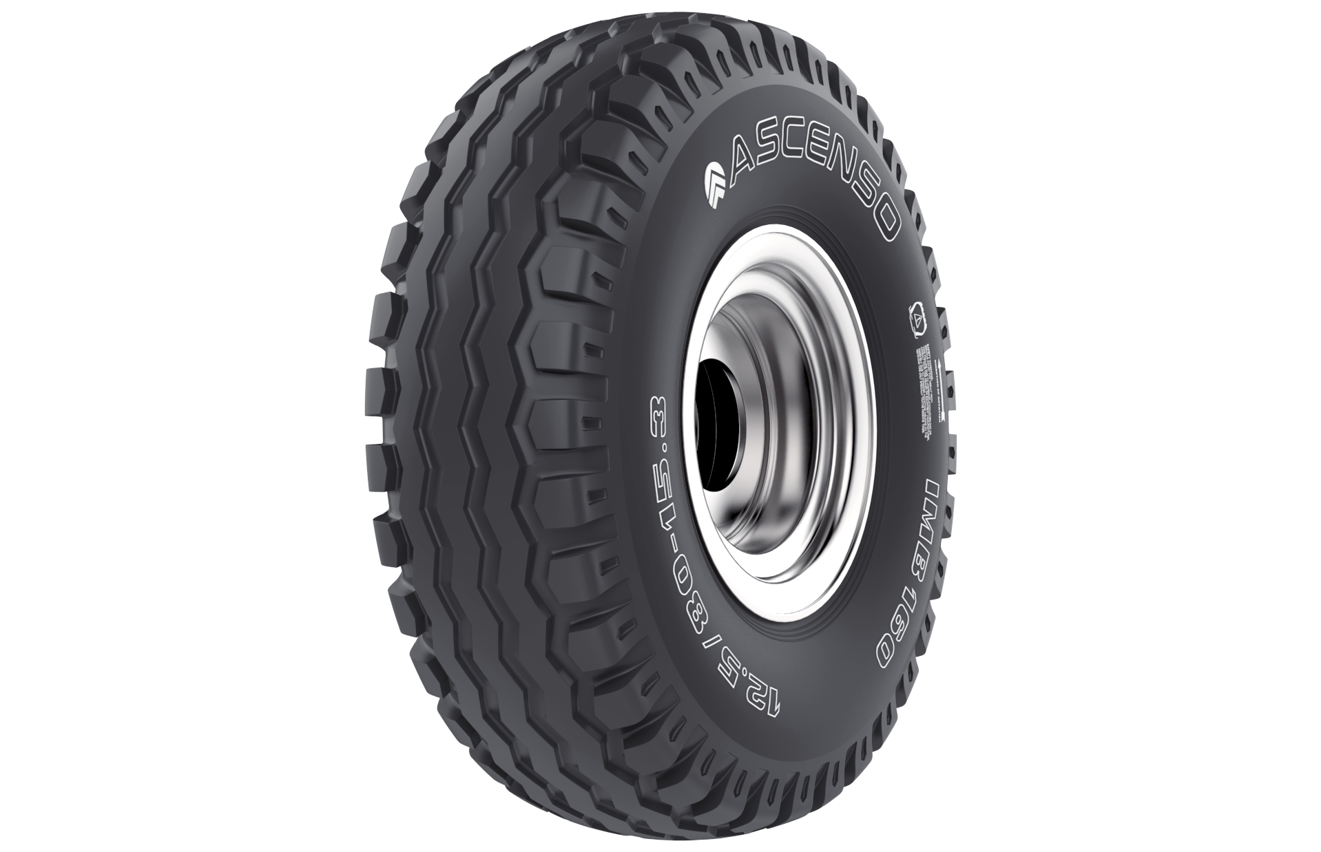 tyre image