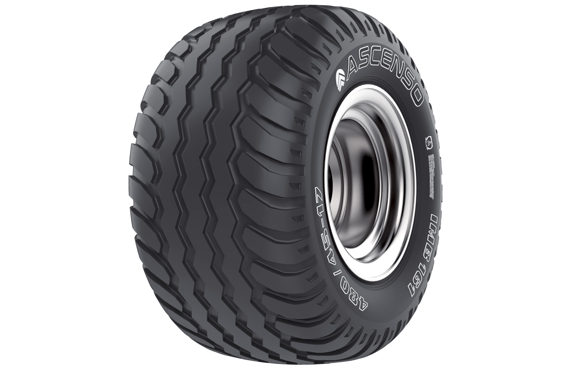 tyre image