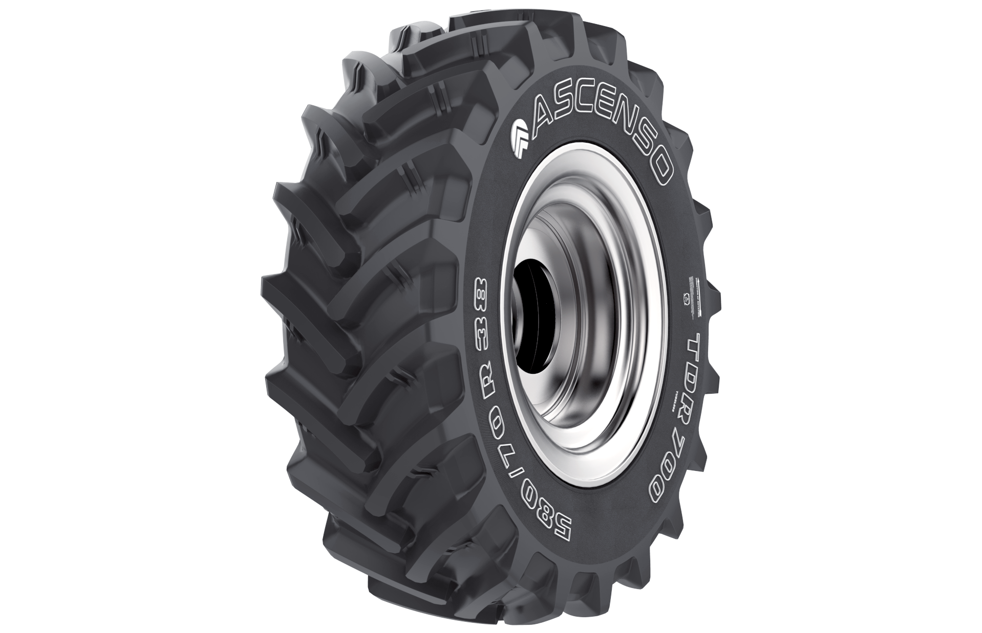 tyre image