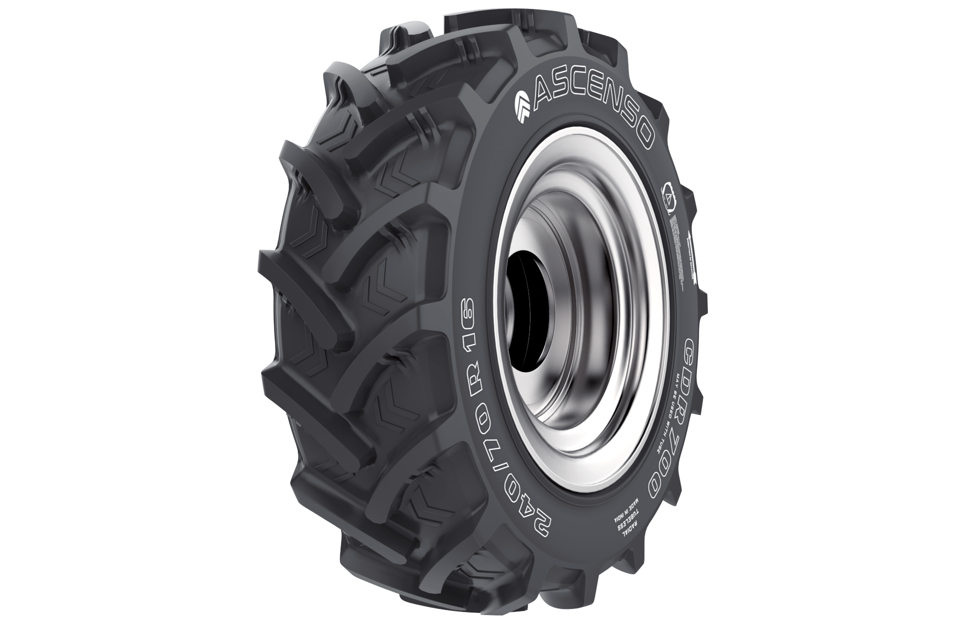 tyre image