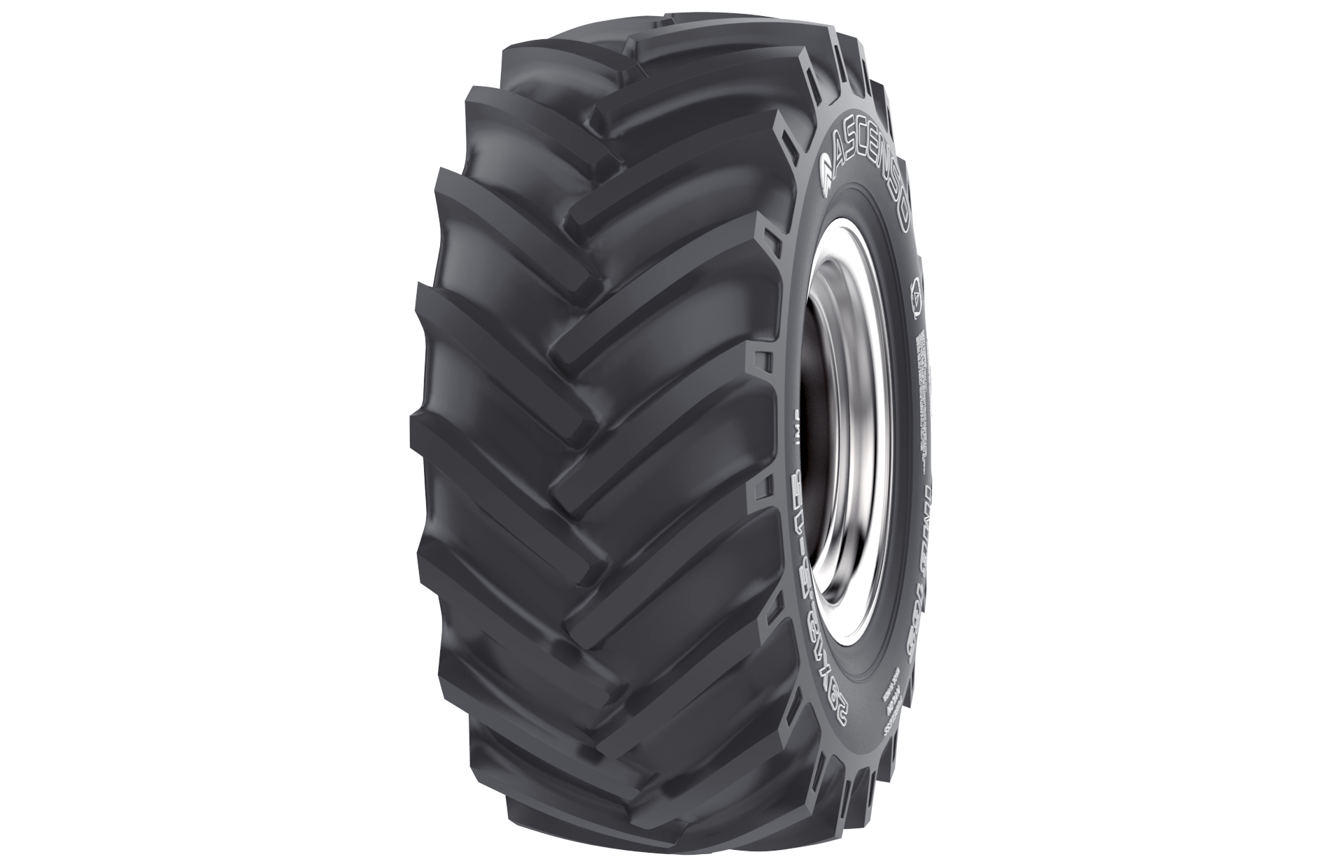 tyre image