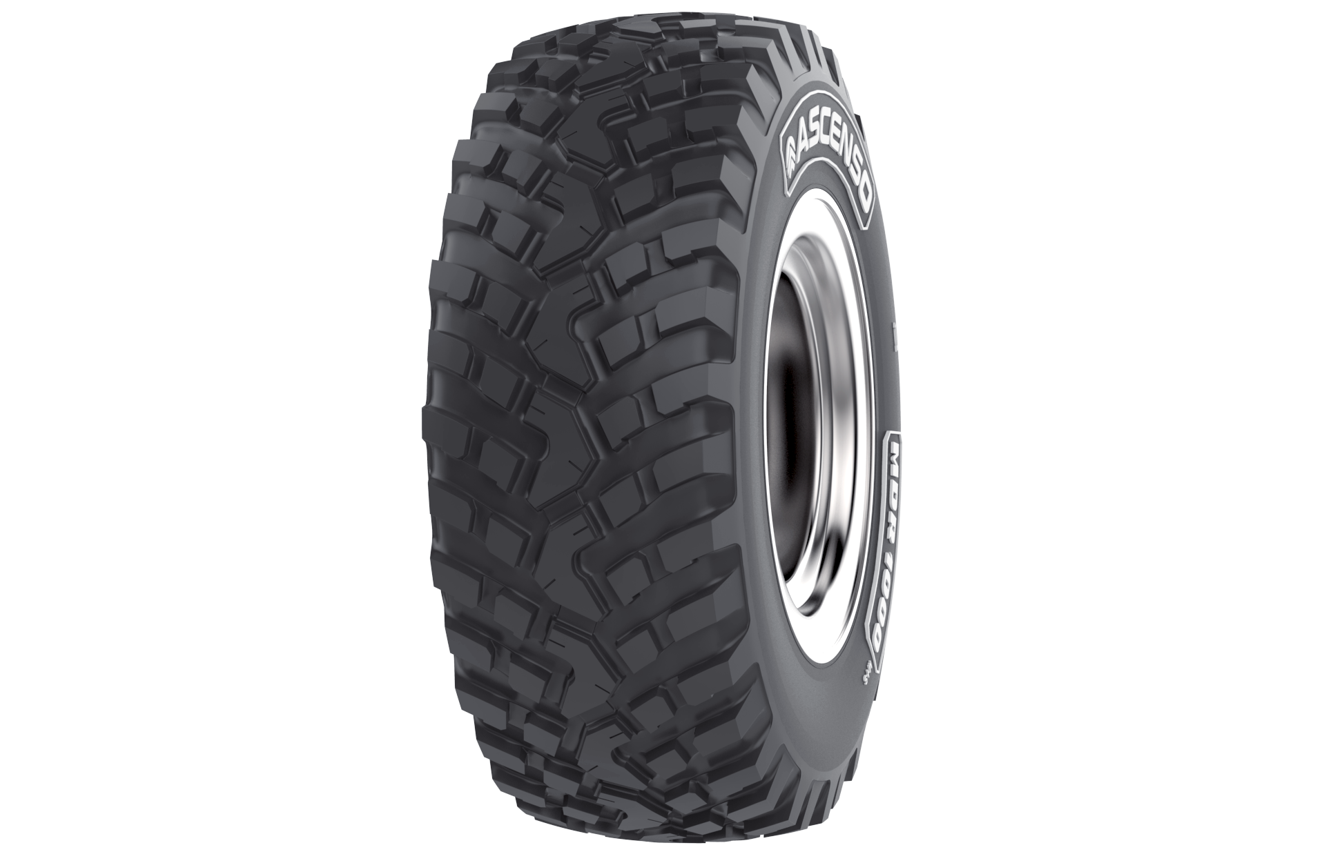 tyre image