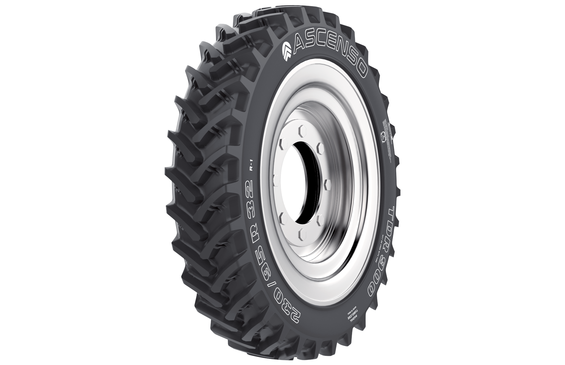 tyre image