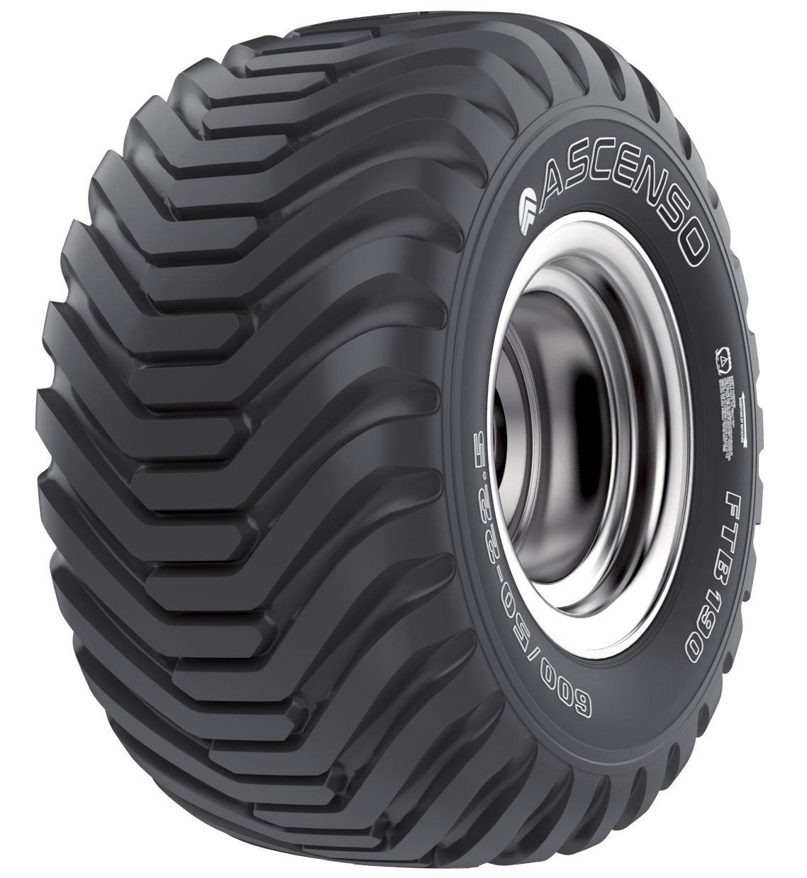 tyre image