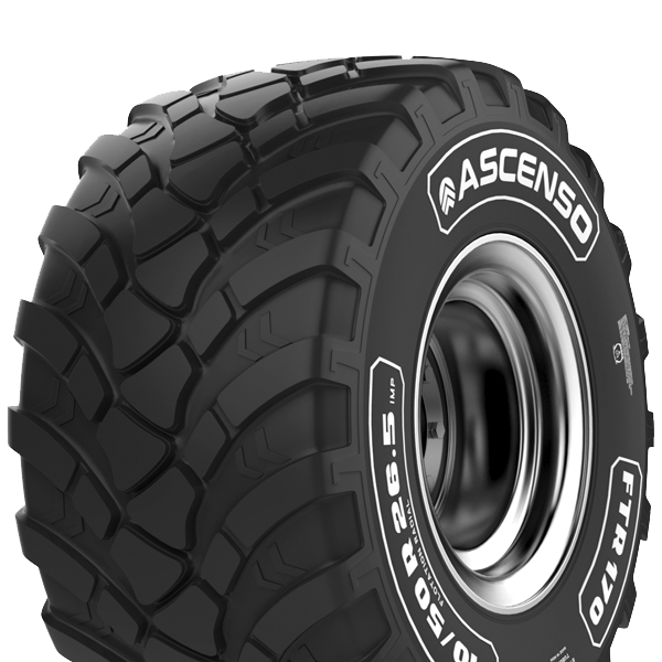 tyre image