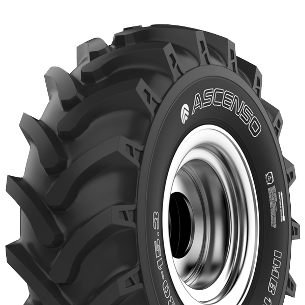 tyre image