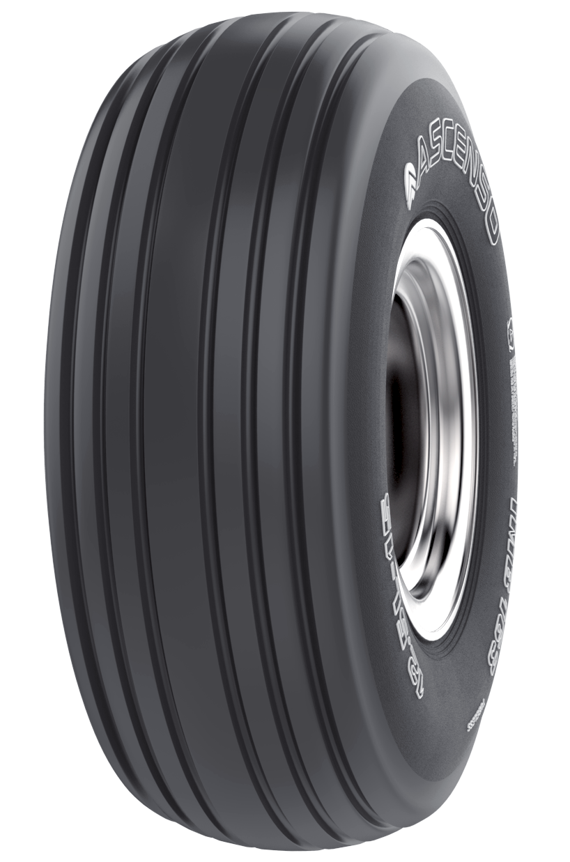 tyre image