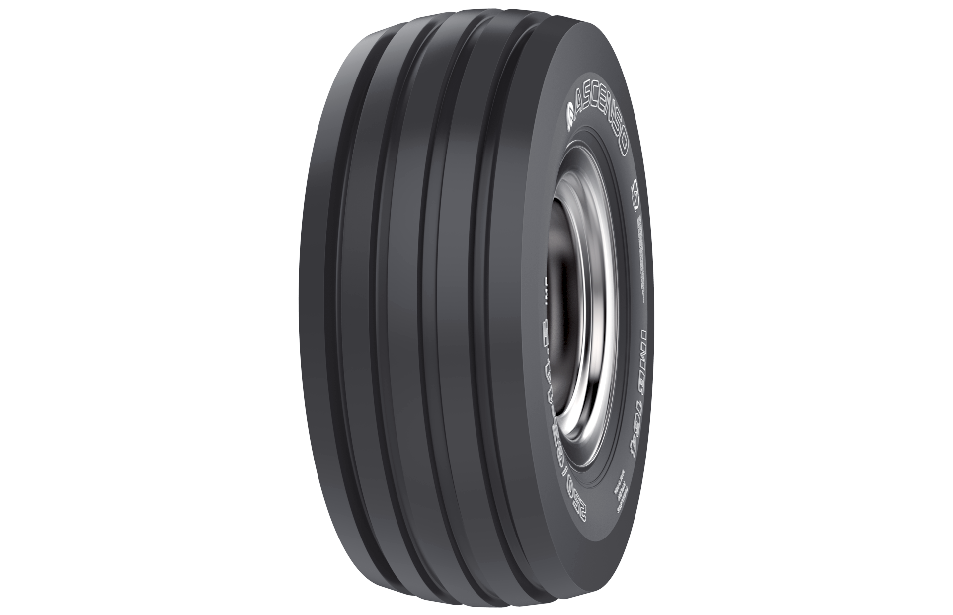 tyre image