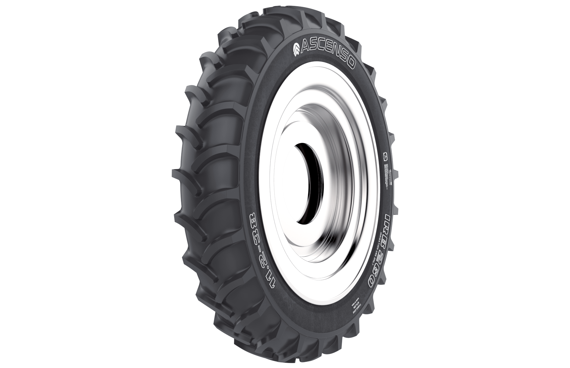 tyre image