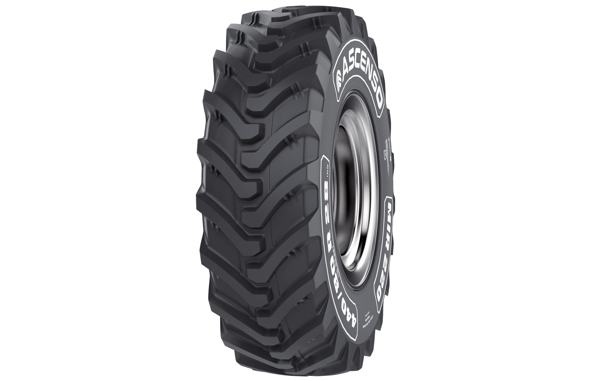tyre image