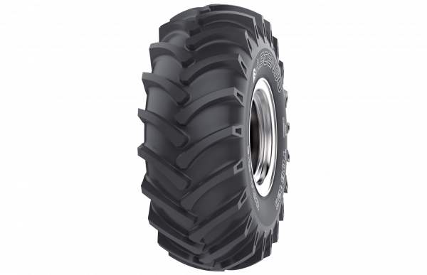 tyre image