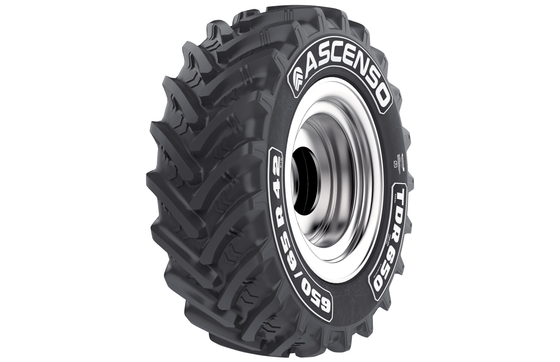 tyre image