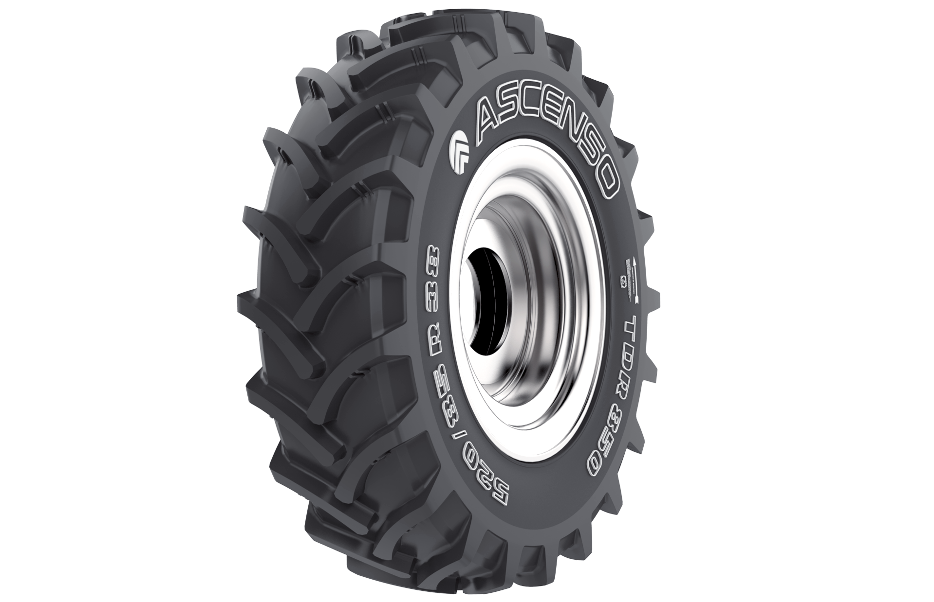 tyre image