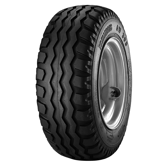 tyre image