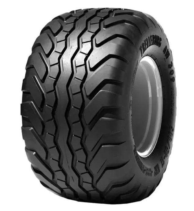 tyre image