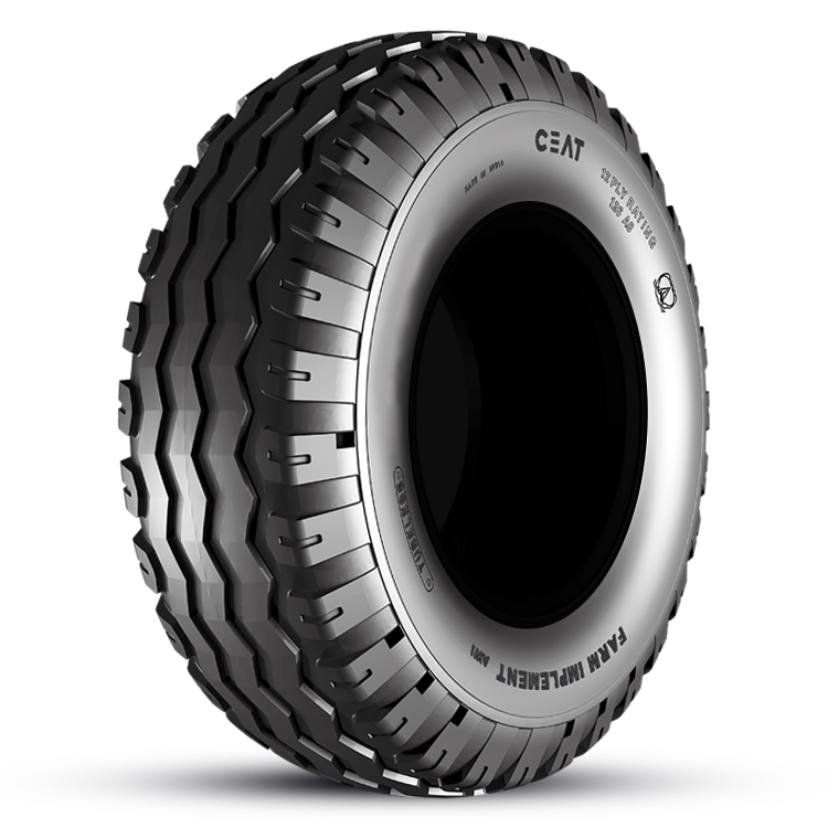 tyre image