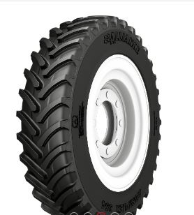 tyre image