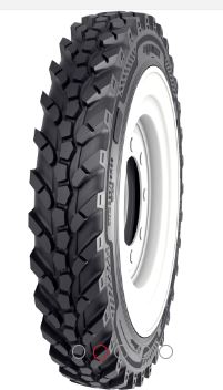 tyre image