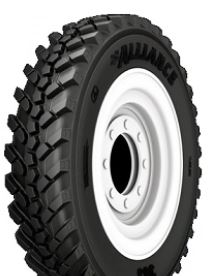 tyre image
