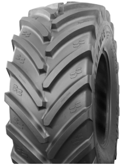 tyre image