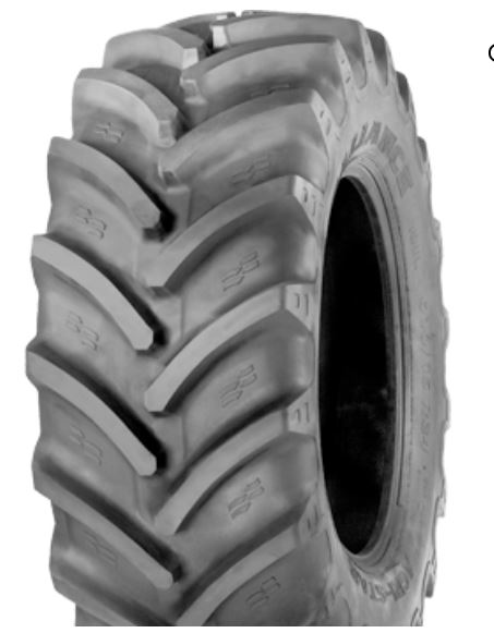 tyre image
