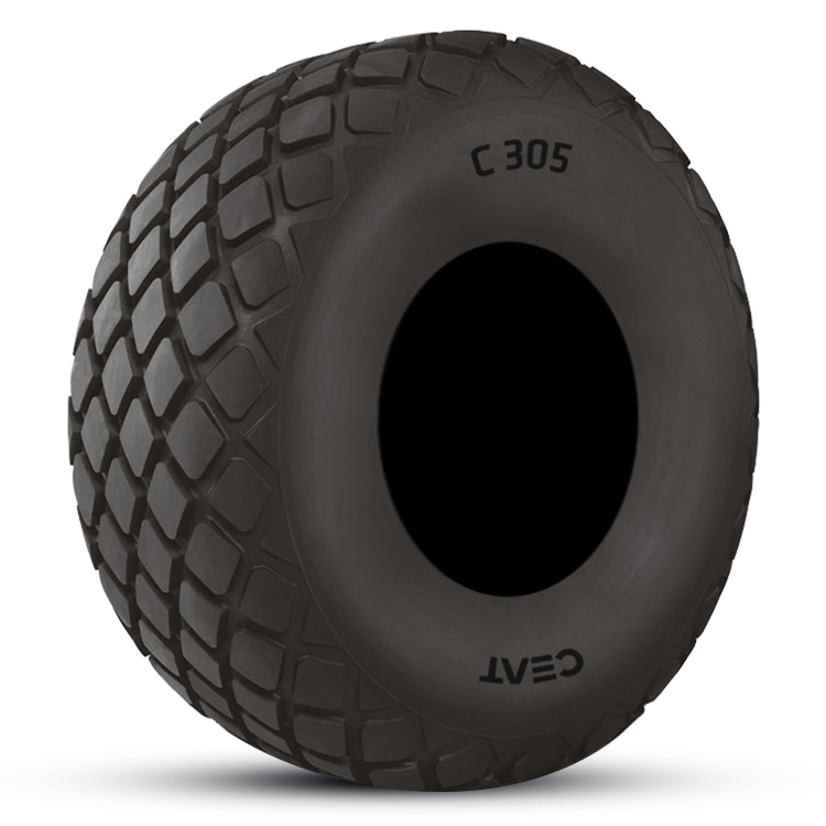 tyre image