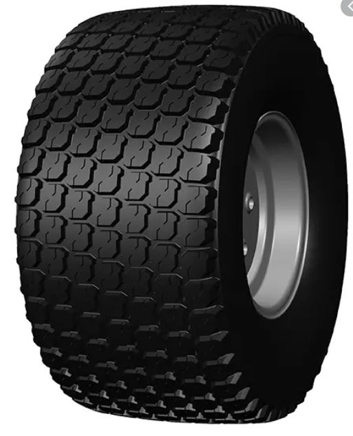 tyre image