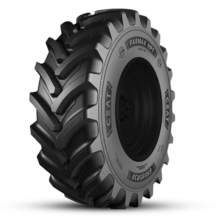 tyre image