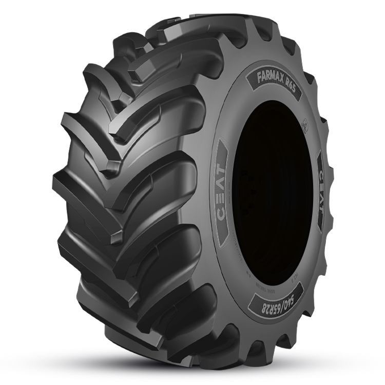 tyre image