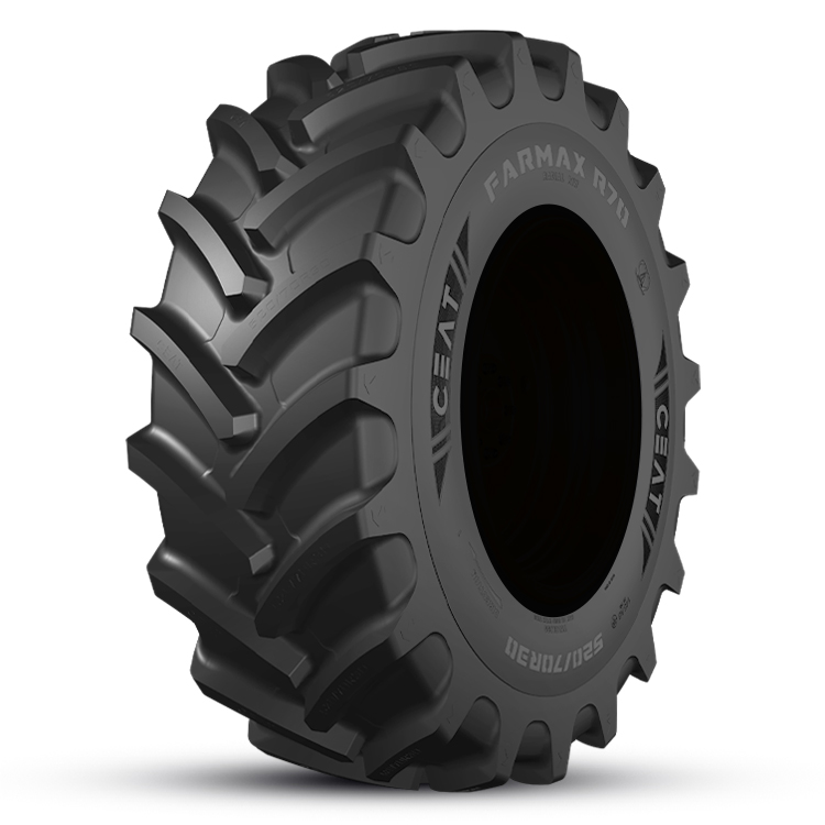 tyre image