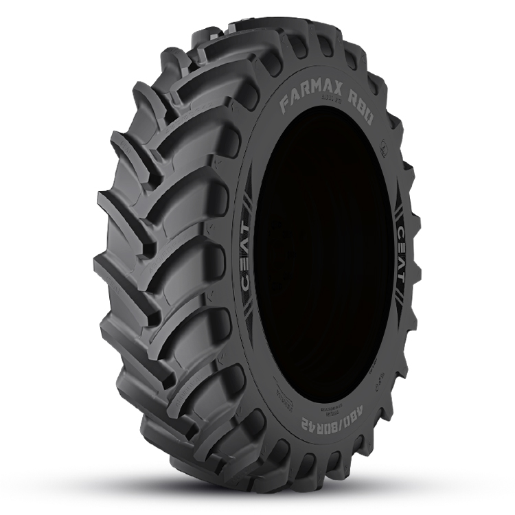 tyre image