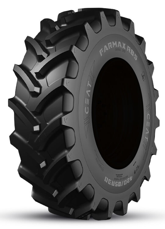 tyre image