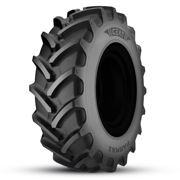 tyre image