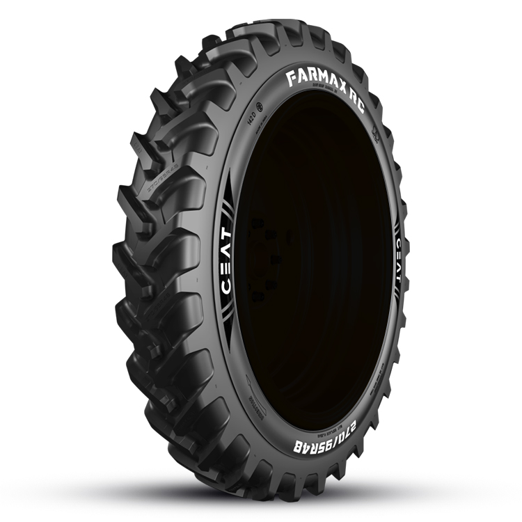 tyre image
