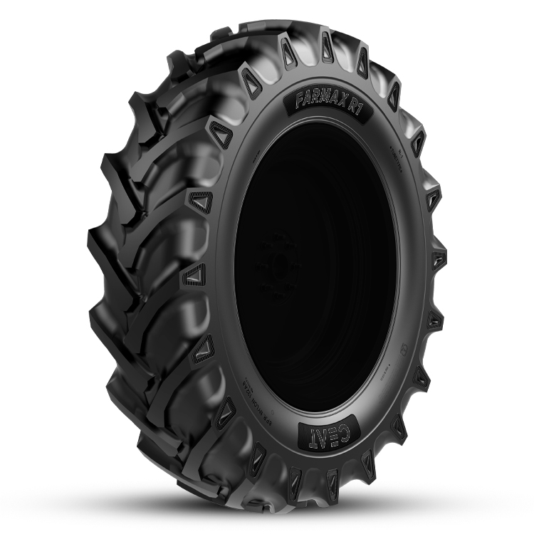 tyre image