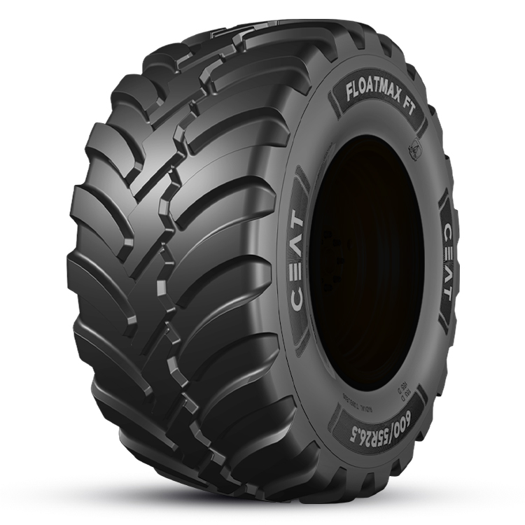 tyre image