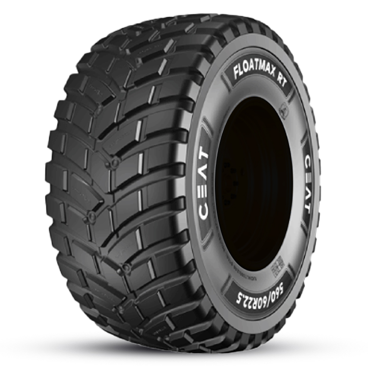 tyre image