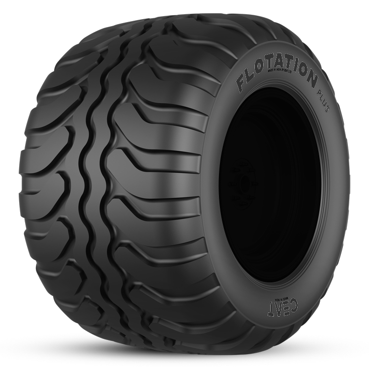 tyre image