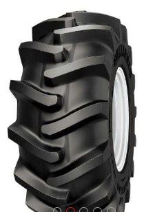 tyre image