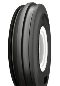 tyre image