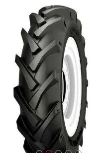 tyre image