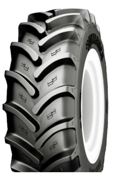 tyre image